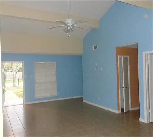 16714 Sinaloa Dr — Photo 9