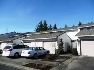 3214 NE 29th St, Gresham, OR 97030