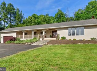 7215 Rebel Dr, Warrenton, VA 20187