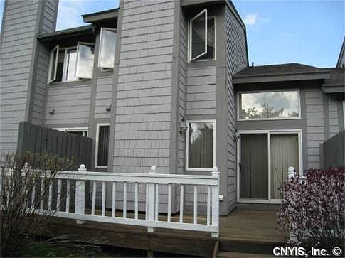 2nd image of 477 Summerhaven Dr N