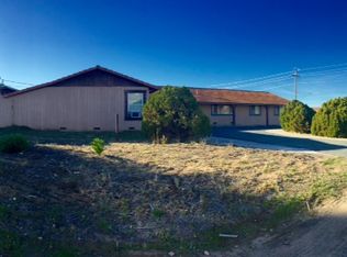 251 E Cypress Rd, Oakley, CA 94561