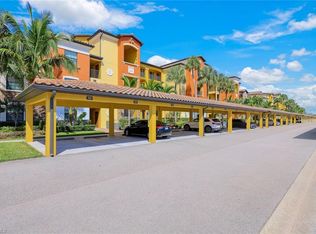 17981 Bonita National Blvd UNIT 744, Bonita Springs, FL 34135