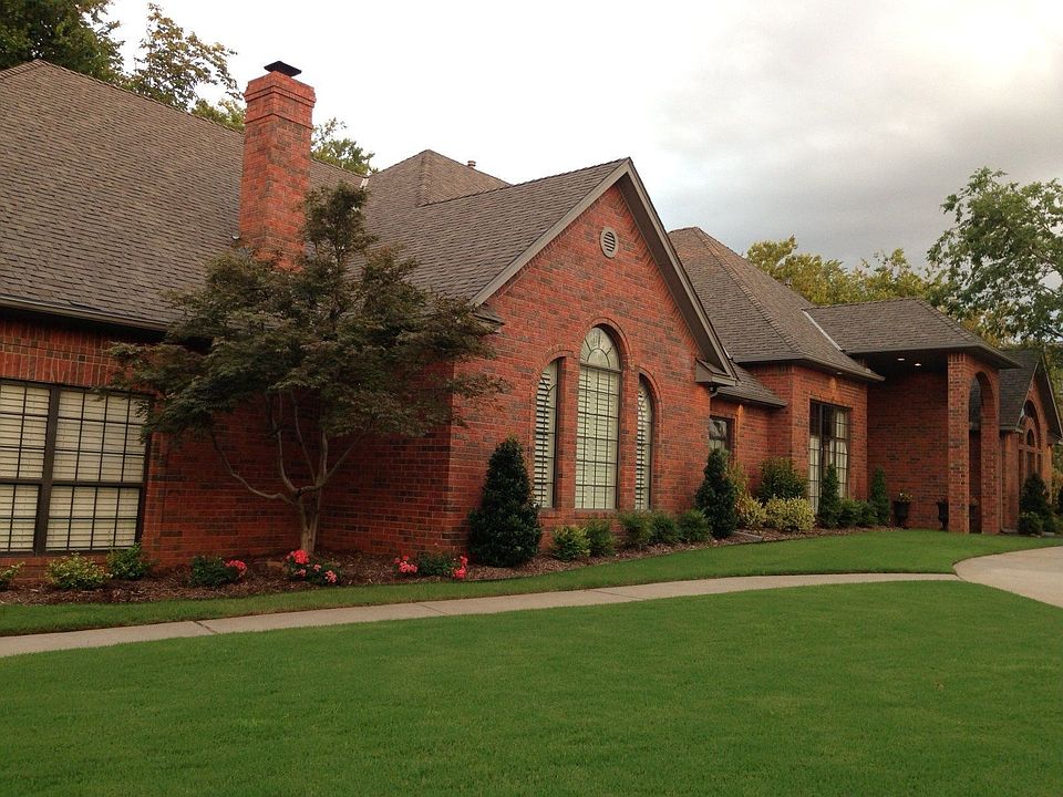 1st image of 12000 Lorien Way