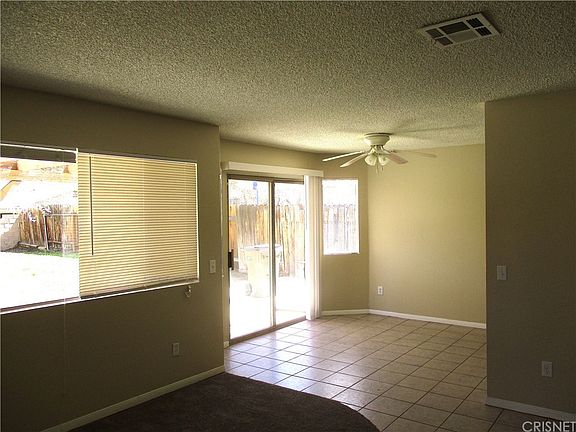 5th image of 44214 Balmuir Ave