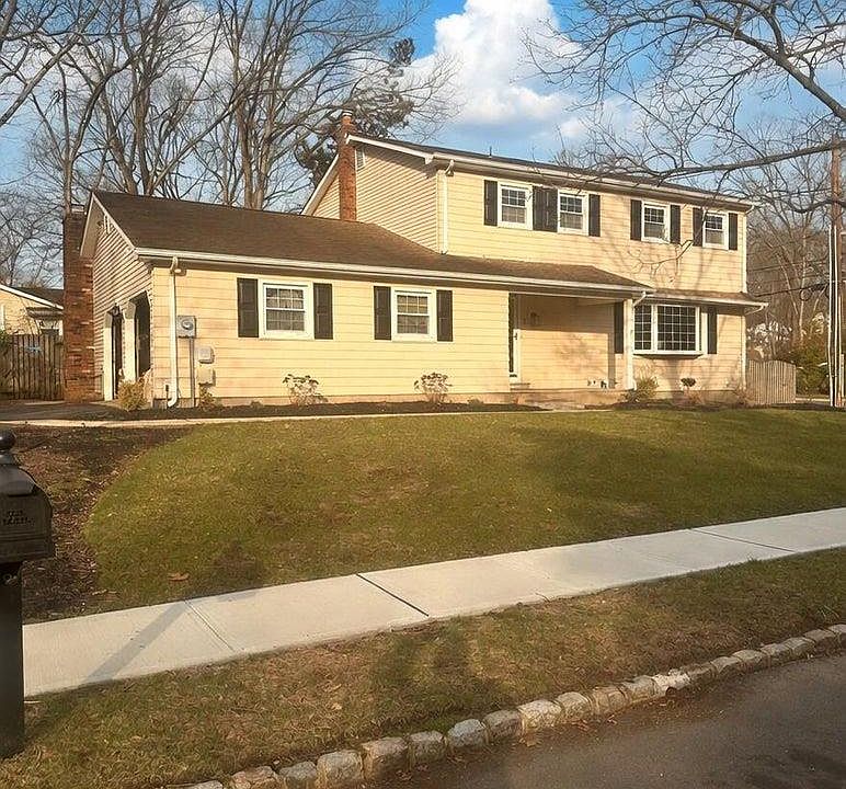 1st image of 2 W End Ave