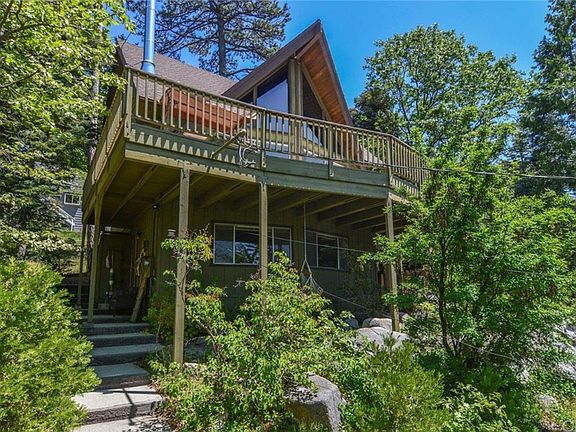 2nd image of 28723 Palisades Dr