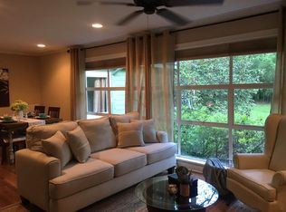 1929 E Northside Dr, Jackson, MS 39211