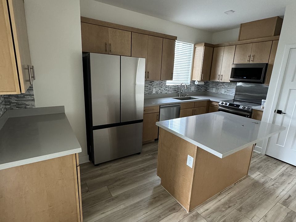 1st image of 3413 N Paiute Way Unit 1