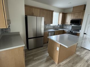3413 N Paiute Way UNIT 1, Scottsdale, AZ 85251
