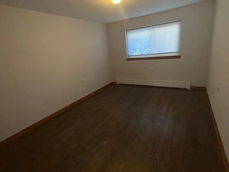 7138 Riverside Drive — Photo 7
