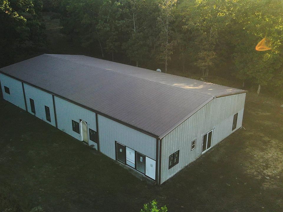 1st image of 976 Polk Rd #31