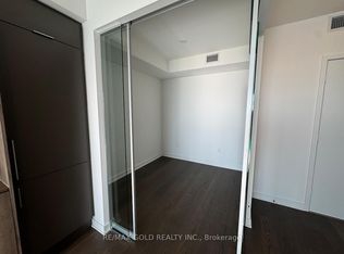 448 Burnhamthorpe Rd W #3412, Mississauga, ON L5B 3C2