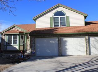 4750 Oz Ct, Colorado Springs, CO 80922