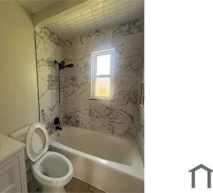 3 bed, $1,800 — Photo 2