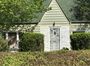 1631 Northview Ave, Nashville, TN 37216