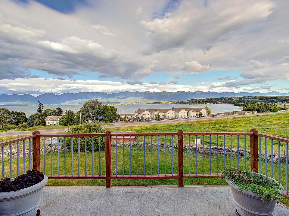 1st image of 34730 Bella Vista Ln