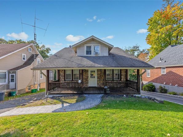 77 N Main St #1-F