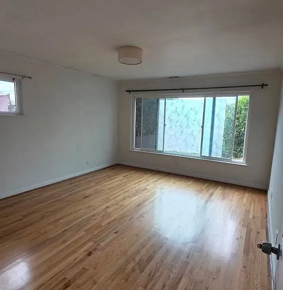 716 Poplar Ave — Photo 12