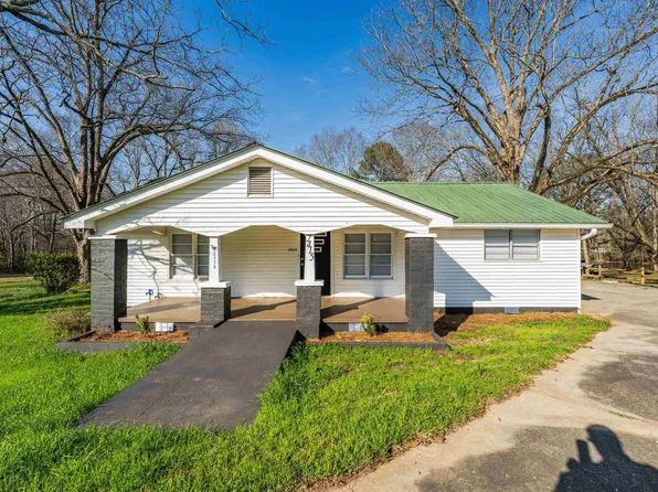 2415 County Road 28, Clanton, AL 35046
