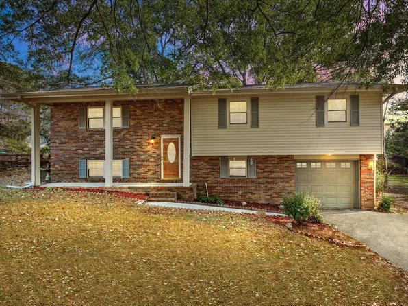 422 Diamond Cir, La Fayette, GA 30728
