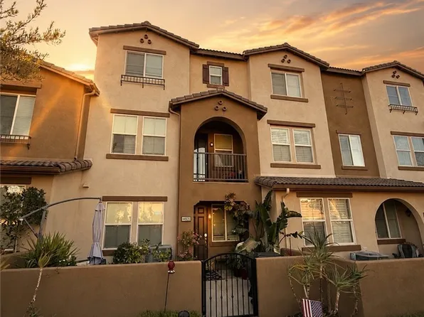 40935 Belleray Ave, Murrieta, CA 92562