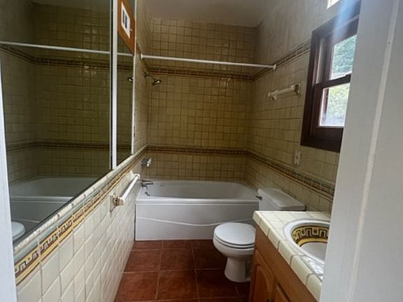 4th image of 6137 Glen Tower St #6154
