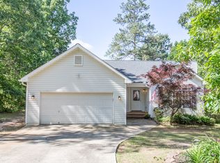 544 Caseys Xing UNIT 3, Winder, GA 30680