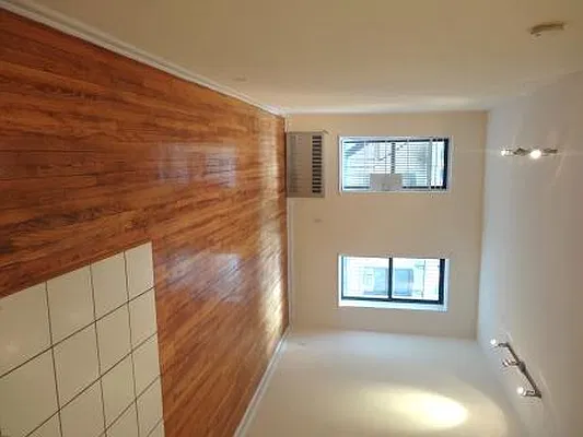 Rented by City & Suburban | media 11