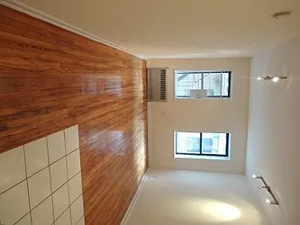 Rented by City & Suburban
