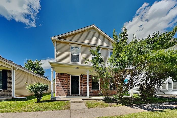 1st image of 12256 E 141st St