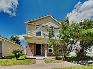 12256 E 141st St, Noblesville, IN 46060