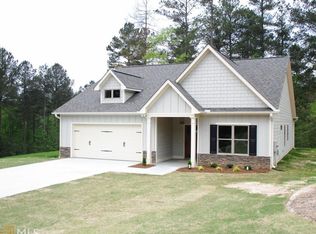 9 Westwood Ct, Dahlonega, GA 30533