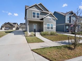 1520 Linwood St, Leander, TX 78641