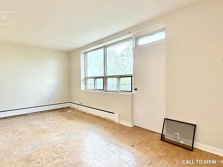 24 Pinehill Cres #407 — Photo 6