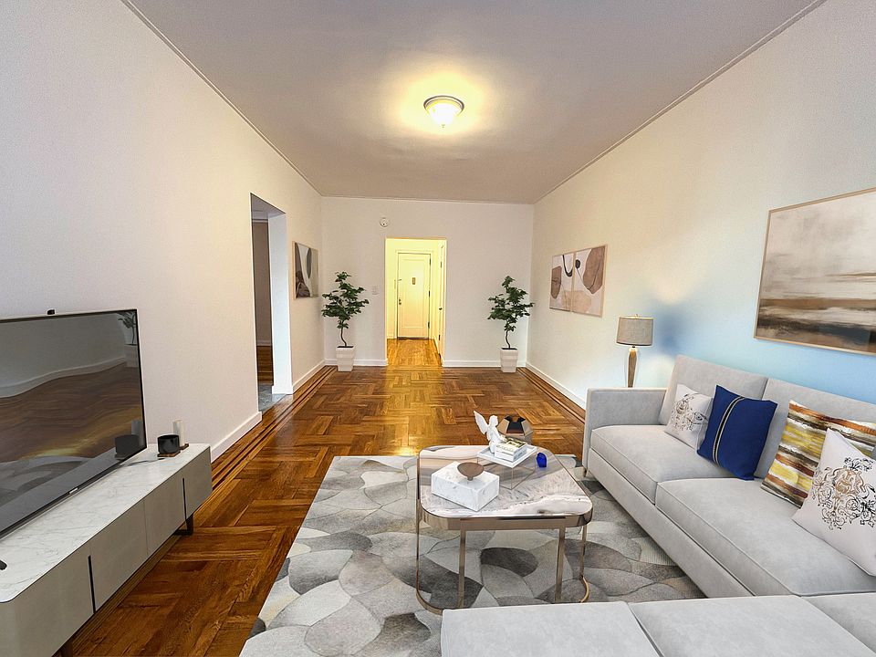 1st image of 99 E 4th St APT 1J