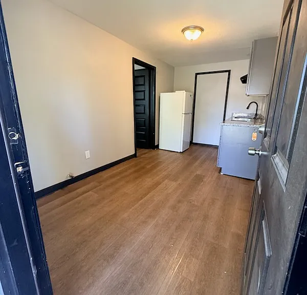 2308 Harlem St #1A — Photo 4