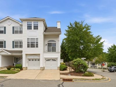 2 Timothy Ct, Morristown, NJ, 07960