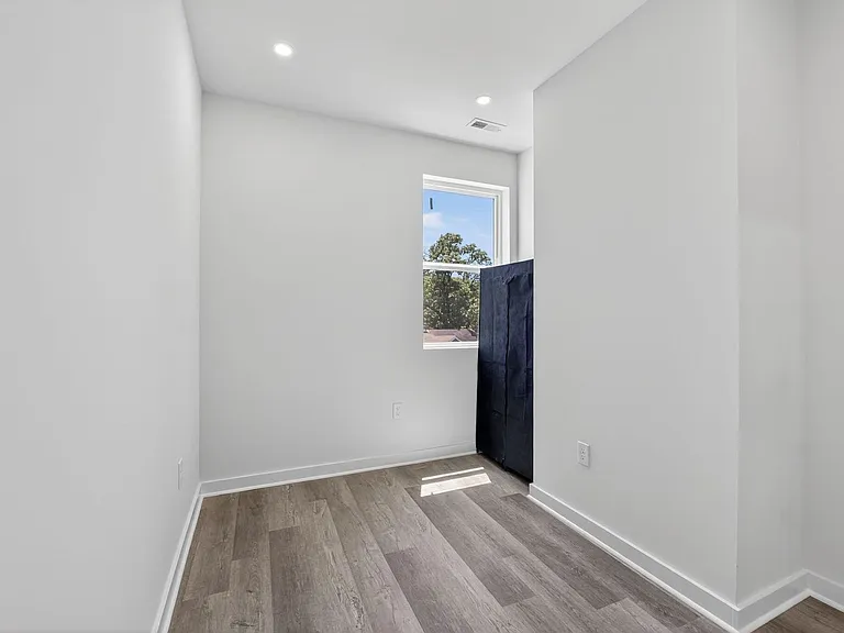 1321 Anacostia Rd SE — Photo 61