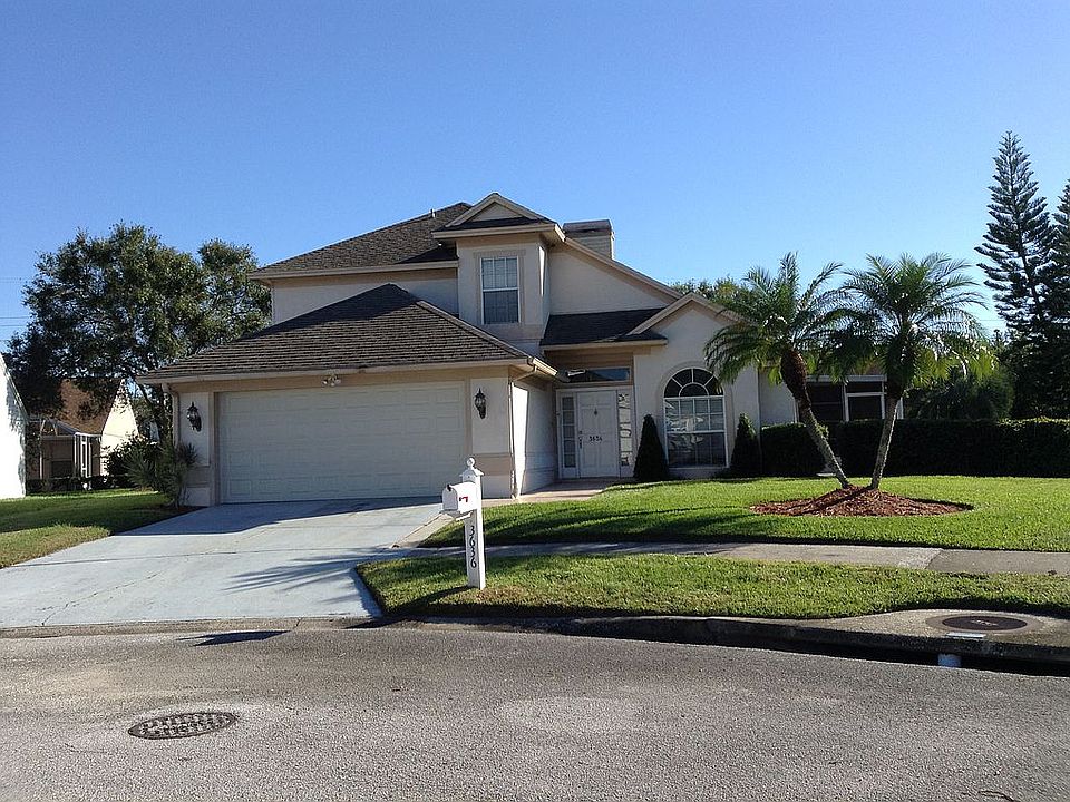 1st image of 3636 Ventura Club Cir