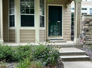 10184 Grove Loop UNIT C, Westminster, CO 80031