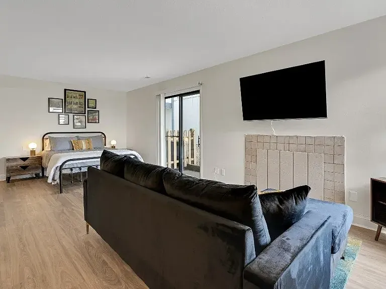 Vivo Living Miamisburg — Photo 17