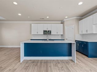 4417 Gennaro St, Dallas, TX 75204