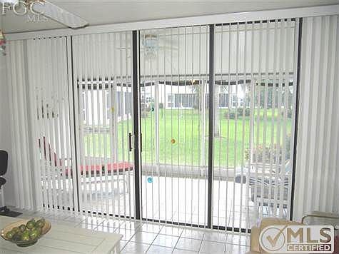 5th image of 18002 San Carlos Blvd APT 10