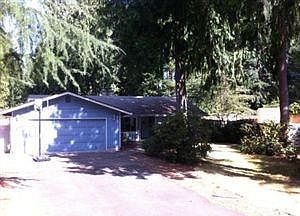 1st image of 7012 Alderwood Ct SE