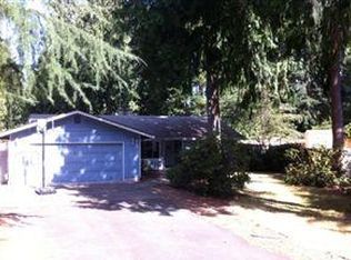 7012 Alderwood Ct SE, Lacey, WA 98503