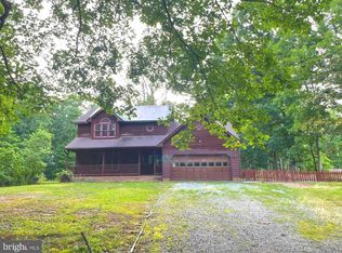 7002 Aspen Ln, Spotsylvania, VA 22551