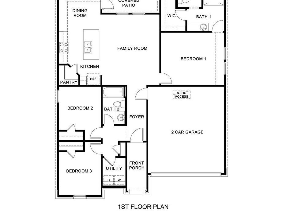 125 Natchez St, Canton, TX 75103 Zillow