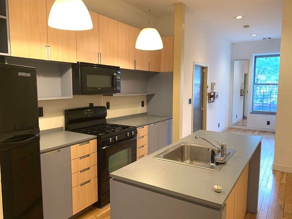 1st image of 510 E 119th St #1A