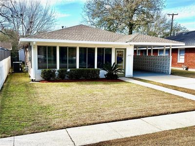 1411 8th St, Slidell, LA, 70458