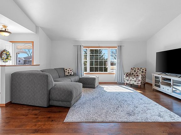 3rd image of 3473 Wiggins Way